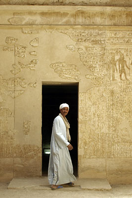 , Copyright Stefanie M&ouml;hrle