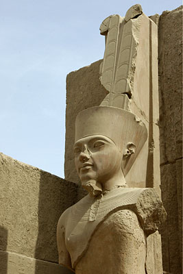 ?, Copyright Stefanie M&ouml;hrle