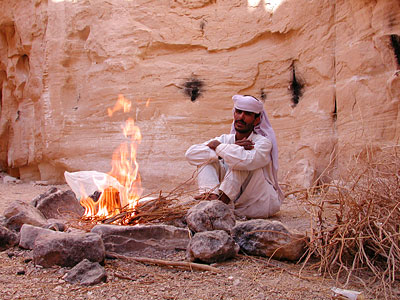 Teezeit, Copyright Stefanie M&ouml;hrle