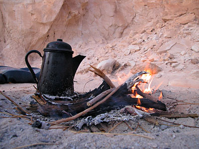 Teekanne..., Copyright Stefanie M&ouml;hrle