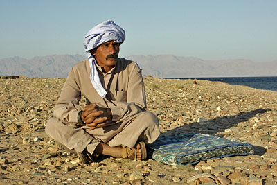 Awad, Copyright Stefanie M&ouml;hrle