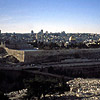 Jerusalem, © Stefanie Möhrle