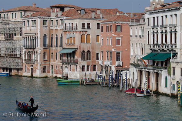 Venedig